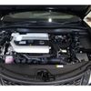 lexus ux 2021 quick_quick_6AA-MZAH10_2107497 image 8