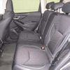 subaru forester 2020 -SUBARU--Forester SKE-037945---SUBARU--Forester SKE-037945- image 8
