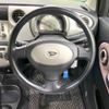 daihatsu mira-gino 2005 -DAIHATSU--Mira Gino DBA-L650S--L650S-0010251---DAIHATSU--Mira Gino DBA-L650S--L650S-0010251- image 12