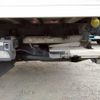 isuzu forward 2009 -ISUZU--Forward PKG-FRR90S2--FRR90-7016042---ISUZU--Forward PKG-FRR90S2--FRR90-7016042- image 29