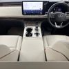 lexus lexus-lm 2024 CFJ1785325 image 17