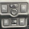 nissan note 2017 -NISSAN--Note DAA-HE12--HE12-055514---NISSAN--Note DAA-HE12--HE12-055514- image 3