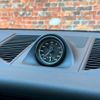 porsche macan 2023 CFJ1551155 image 6