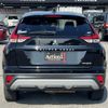 mitsubishi eclipse-cross 2021 CFJ1587914 image 2