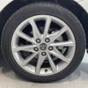 toyota prius-α 2019 -TOYOTA--Prius α DAA-ZVW41W--ZVW41-0082282---TOYOTA--Prius α DAA-ZVW41W--ZVW41-0082282- image 24