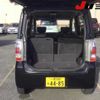 daihatsu tanto-exe 2011 -DAIHATSU--Tanto Exe L455S--0045268---DAIHATSU--Tanto Exe L455S--0045268- image 11