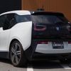 bmw i3 2016 -BMW--BMW i3 DLA-1Z06--WBY1Z42070V246639---BMW--BMW i3 DLA-1Z06--WBY1Z42070V246639- image 15