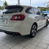 subaru levorg 2019 quick_quick_VM4_VM4-141683 image 18
