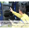 toyota hiace-van 2018 GOO_JP_700100180330250503001 image 62