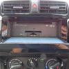 suzuki jimny-sierra 2017 quick_quick_ABA-JB43W_JB43W-584018 image 17