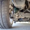 honda integra 2005 CFJ8371031 image 18