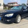 subaru legacy-b4 2006 CFJ1610870 image 3