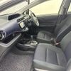 toyota aqua 2015 -TOYOTA--AQUA DAA-NHP10--NHP10-6397762---TOYOTA--AQUA DAA-NHP10--NHP10-6397762- image 6