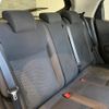 nissan juke 2014 CFJ1726644 image 19