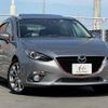 mazda axela 2015 quick_quick_LDA-BM2FS_BM2FS-107782 image 12