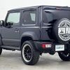 suzuki jimny-sierra 2018 -SUZUKI--Jimny Sierra 3BA-JB74W--JB74W-103277---SUZUKI--Jimny Sierra 3BA-JB74W--JB74W-103277- image 15