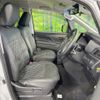 mitsubishi delica-d5 2023 -MITSUBISHI--Delica D5 3DA-CV1W--CV1W-4026832---MITSUBISHI--Delica D5 3DA-CV1W--CV1W-4026832- image 8