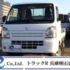suzuki carry-truck 2017 -SUZUKI--Carry Truck EBD-DA16T--DA16T-352326---SUZUKI--Carry Truck EBD-DA16T--DA16T-352326- image 1
