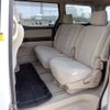 toyota alphard 2006 NIKYO_KL76757 image 16