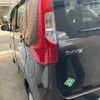 nissan dayz 2018 CFJ1676872 image 5