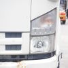 isuzu forward 2014 CFJ1661323 image 15
