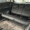 honda odyssey 2013 -HONDA--Odyssey DBA-RC1--RC1-1006738---HONDA--Odyssey DBA-RC1--RC1-1006738- image 7