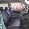 suzuki wagon-r 2012 -SUZUKI--Wagon R DBA-MH23S--MH23S-926188---SUZUKI--Wagon R DBA-MH23S--MH23S-926188- image 12