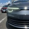 volkswagen golf 2022 CFJ1558654 image 5