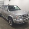 nissan datsun-pickup 2000 -NISSAN--DATSUN PickUp LFMD22-010347---NISSAN--DATSUN PickUp LFMD22-010347- image 1