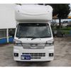 daihatsu hijet-truck 2023 GOO_JP_700040407230241004001 image 33