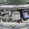 daihatsu thor 2018 quick_quick_M900S_M900S-0033772 image 18