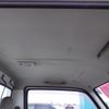 honda acty-truck 1999 CFJ1695211 image 14