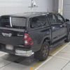 toyota hilux 2022 -TOYOTA--Hilux 3DF-GUN125--GUN125-3937307---TOYOTA--Hilux 3DF-GUN125--GUN125-3937307- image 2