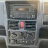 nissan clipper-truck 2023 quick_quick_3BD-DR16T_DR16T-703016 image 12