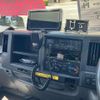isuzu elf-truck 2014 GOO_NET_EXCHANGE_0600699A30250508W002 image 6