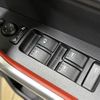 toyota raize 2023 quick_quick_5BA-A201A_A201A-0033641 image 16