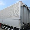 isuzu forward 2019 -ISUZU--Forward 2RG-FRR90S2--FRR90-7138906---ISUZU--Forward 2RG-FRR90S2--FRR90-7138906- image 16