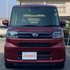 daihatsu tanto 2022 quick_quick_LA650S_LA650S-0185667 image 9