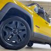 jeep renegade 2018 quick_quick_ABA-BU24_1C4BU0000HPG15718 image 11