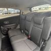 honda vezel 2014 -HONDA--VEZEL DAA-RU3--RU3-1023643---HONDA--VEZEL DAA-RU3--RU3-1023643- image 10