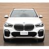 bmw x5 2021 -BMW 【岡山 317ﾆ55】--BMW X5 JU8230A--09G54435---BMW 【岡山 317ﾆ55】--BMW X5 JU8230A--09G54435- image 28