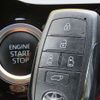 toyota voxy 2023 -TOYOTA--Voxy 6BA-MZRA90W--MZRA90-0069742---TOYOTA--Voxy 6BA-MZRA90W--MZRA90-0069742- image 6