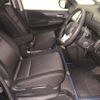 nissan serena 2019 -NISSAN 【三重 330ｿ5395】--Serena HFC27-034862---NISSAN 【三重 330ｿ5395】--Serena HFC27-034862- image 6