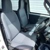 daihatsu hijet-van 2016 CFJ1711399 image 5