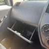 toyota townace-van 2012 CFJ1676611 image 27