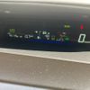 toyota prius-α 2014 -TOYOTA 【名変中 】--Prius α ZVW41W--0003008---TOYOTA 【名変中 】--Prius α ZVW41W--0003008- image 24