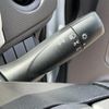suzuki alto-van 2019 -SUZUKI--Alto Van HA36V--137333---SUZUKI--Alto Van HA36V--137333- image 28