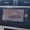 toyota land-cruiser-prado 2023 -TOYOTA--Land Cruiser Prado 3BA-TRJ150W--TRJ150-0166147---TOYOTA--Land Cruiser Prado 3BA-TRJ150W--TRJ150-0166147- image 20