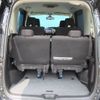 nissan serena 2018 -NISSAN--Serena GFC27--096009---NISSAN--Serena GFC27--096009- image 12