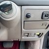 toyota century 2004 CARSENSOR_JP_AU6420598229 image 23
